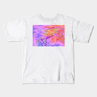 Designer 126634 x13 Kids T-Shirt